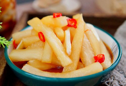 警惕隐藏的升糖陷阱 世卫评定的1级递增血糖物质竟非甜食